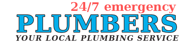 Erith Marshes Emergency Plumbers, Plumbing in Erith Marshes, DA18, No Call Out Charge, 24 Hour Emergency Plumbers Erith Marshes, DA18